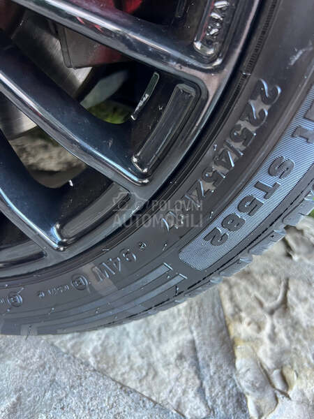 Peugeot 308 cc sport
