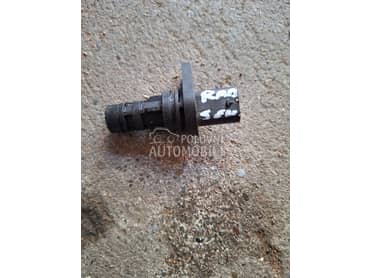 senzor radilice za Opel Corsa D od 2006. do 2012. god.