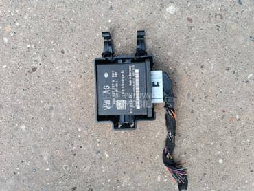 modul fara a6 c7 za Audi A6 od 2012. do 2014. god.