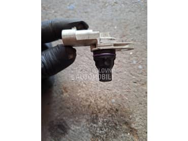 senzor bregaste za Opel Corsa D od 2006. do 2012. god.