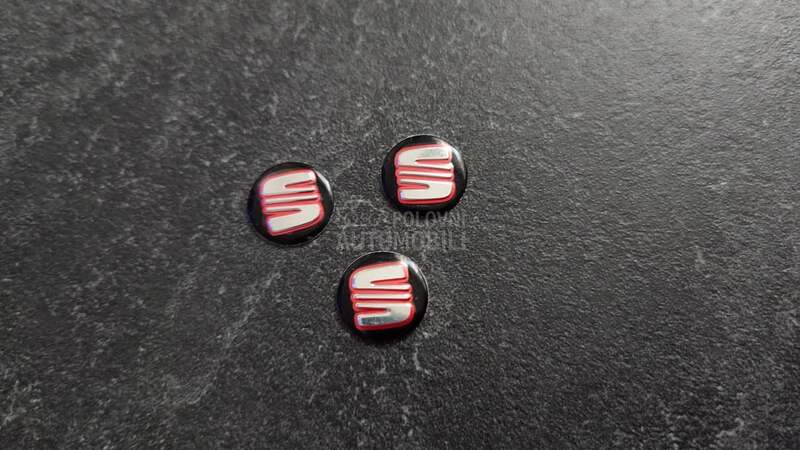 znak za kljuc 14mm