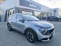 Kia Sportage 1.6 FRESH PLUS 7DCT