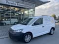 Volkswagen Caddy Cargo 2.0 TDI