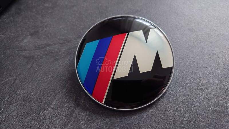 znak 82mm M