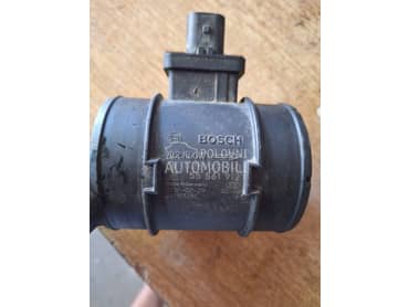 protokomer za Opel Corsa D od 2006. do 2012. god.