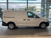Volkswagen Caddy Maxi Cargo 2.0 TDI