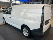 Volkswagen Caddy Maxi Cargo 2.0 TDI