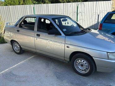Lada 110 