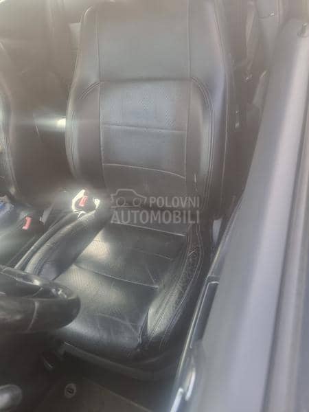 Volkswagen Polo 1.9 tdi gt line