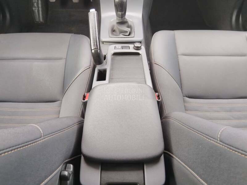 Volvo V50 1,6HDI T.O.P
