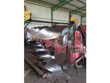 Vogel Noot Gigant kopija Unia