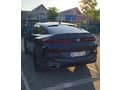 BMW X6 M Plus paket  CARBON