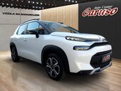 Citroen C3 Aircross 1.5 BHDi FEEL