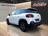 Citroen C3 Aircross 1.5 BHDi FEEL