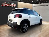 Citroen C3 Aircross 1.5 BHDi FEEL