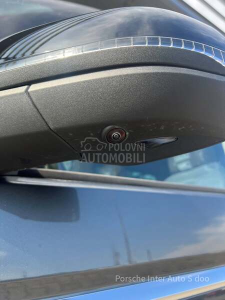 Volkswagen Multivan T7 LR STYLE 2.0 TDI