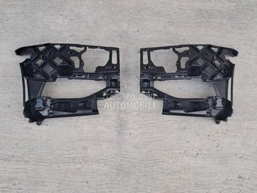 Drzac Branika za Volkswagen Golf 7 od 2016. do 2019. god.