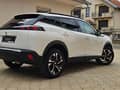Peugeot 2008 1.5HDi/ALLURE/