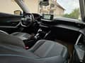 Peugeot 2008 1.5HDi/ALLURE/
