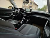 Peugeot 2008 1.5HDi/ALLURE/