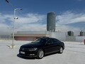 Volkswagen Passat B8 2.0 DSG HIGHLINE