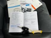 Volkswagen Sharan 2.0TDi/7sed/137750