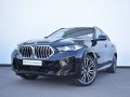 BMW X6 xDrive 30d