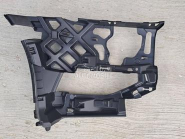 Drzac Branika Levi za Volkswagen Golf 7 od 2016. do 2019. god.