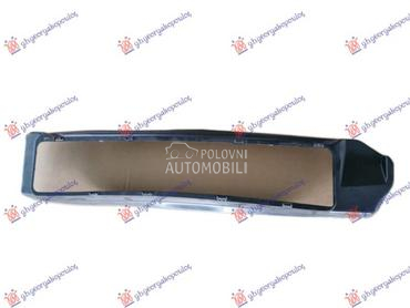 USMERIVAC VAZDUHA ZA HLADNJ... za Smart ForFour od 2015. do 2025. god.