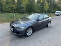 BMW 320 320 D NOV