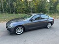 BMW 320 320 D NOV