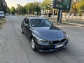BMW 320 320 D NOV