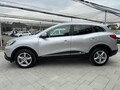 Renault Kadjar 1.5 DCI