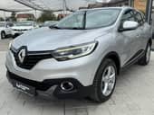 Renault Kadjar 1.5 DCI