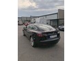 Tesla Model 3 Long Range