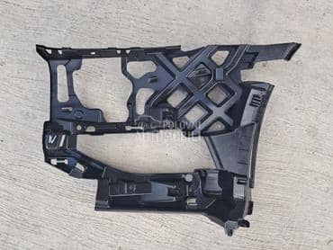 Drzac Branika Desni za Volkswagen Golf 7 od 2016. do 2019. god.