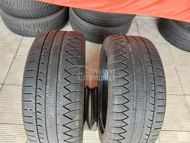 Michelin 245/45 R17 Zimska
