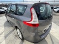 Renault Grand Scenic 1.9 DCI