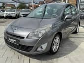 Renault Grand Scenic 1.9 DCI
