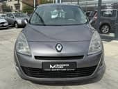 Renault Grand Scenic 1.9 DCI