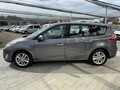 Renault Grand Scenic 1.9 DCI