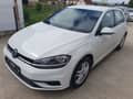 Volkswagen Golf 7 1.0TSI CH