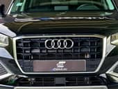 Audi Q2 30 TDI S TRONIC
