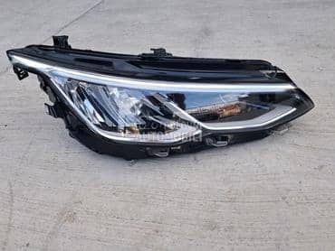 Far Led desni za Volkswagen Golf 8 od 2020. do 2024. god.