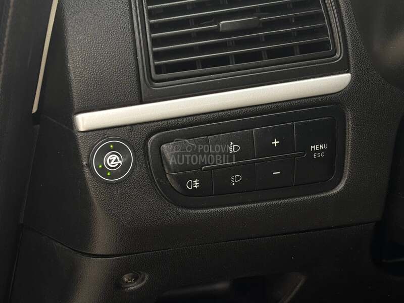 Fiat Linea 1.4B