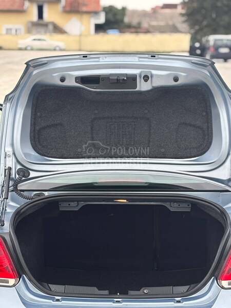 Fiat Linea 1.4B