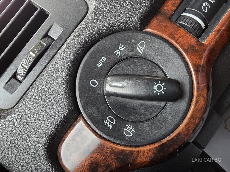 Škoda Octavia resty 2.0 TDI 4x4