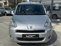 Peugeot Partner 1.6 HDI