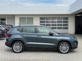 Seat Ateca 2.0 TDI 4x4 CH