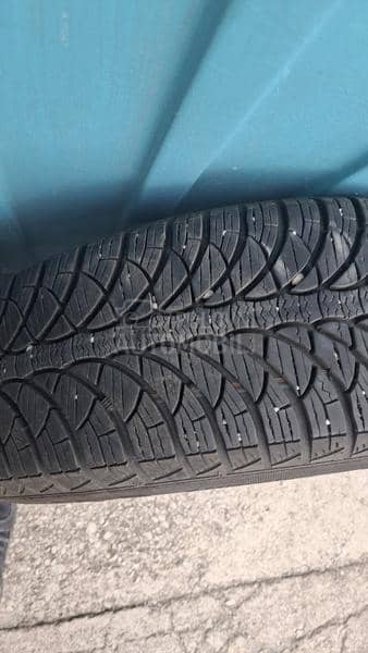 Sava 185/65 R15 Zimska